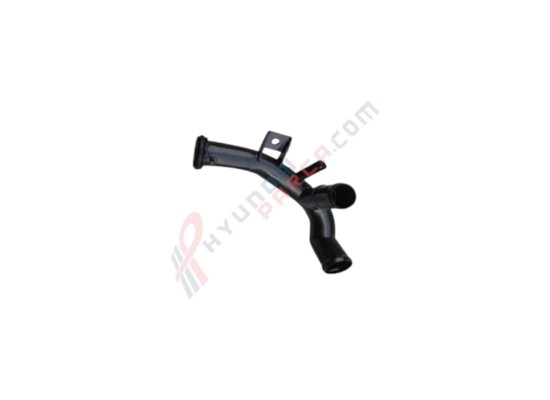 DEVİRDAİM SU BORUSU ACCENT/GETZ 03-05 DİZEL  25431-27501-YS